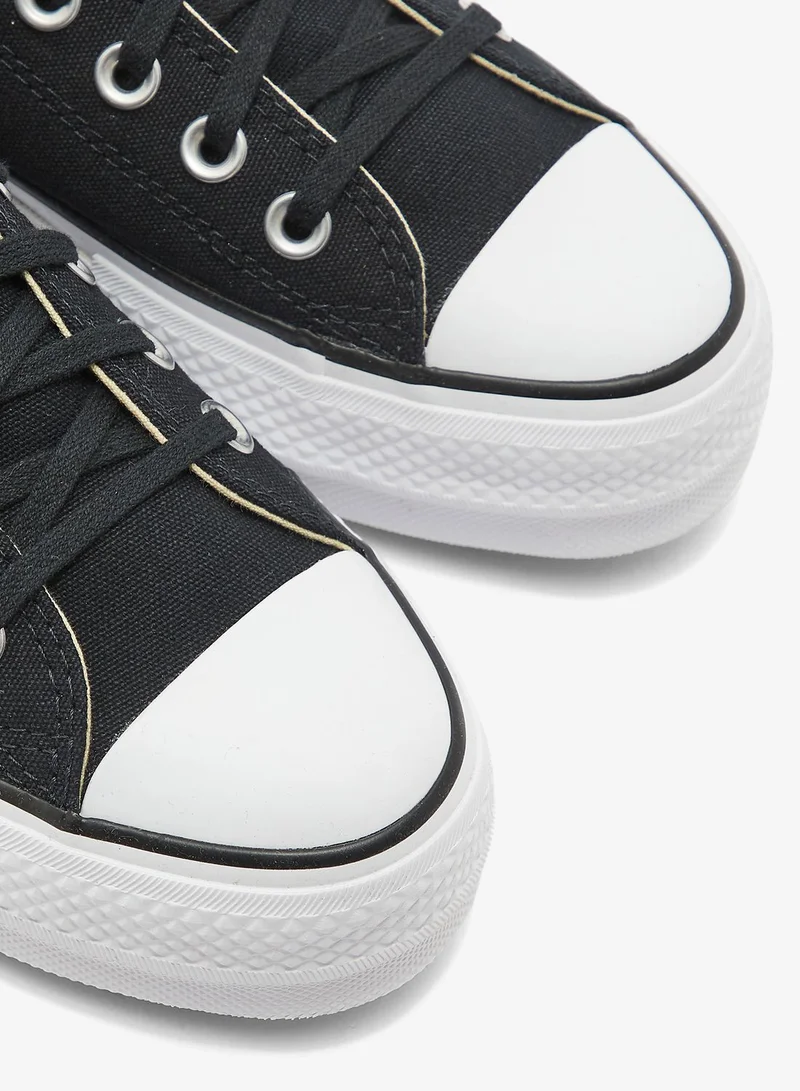 CONVERSE  Chuck Taylor All Star Lift for Women | Best Price UAE