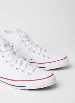 CONVERSE CONVERSE Chuck Taylor All Star  - Image 2