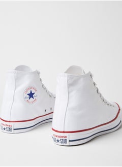 CONVERSE CONVERSE Chuck Taylor All Star  - Image 3