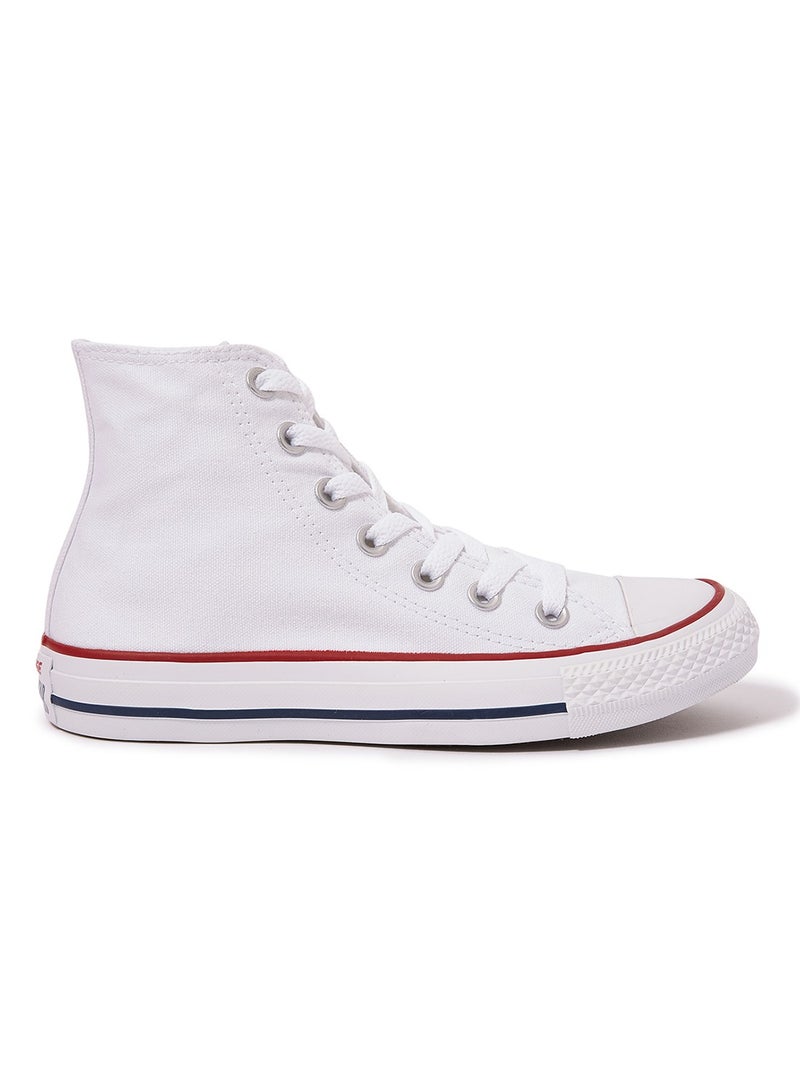 كونفرس كل النجوم تشاك تايلور أحذية رياضية - Image 5