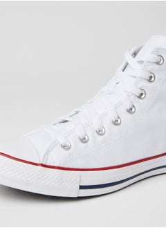 CONVERSE CONVERSE Chuck Taylor All Star  - Image 4