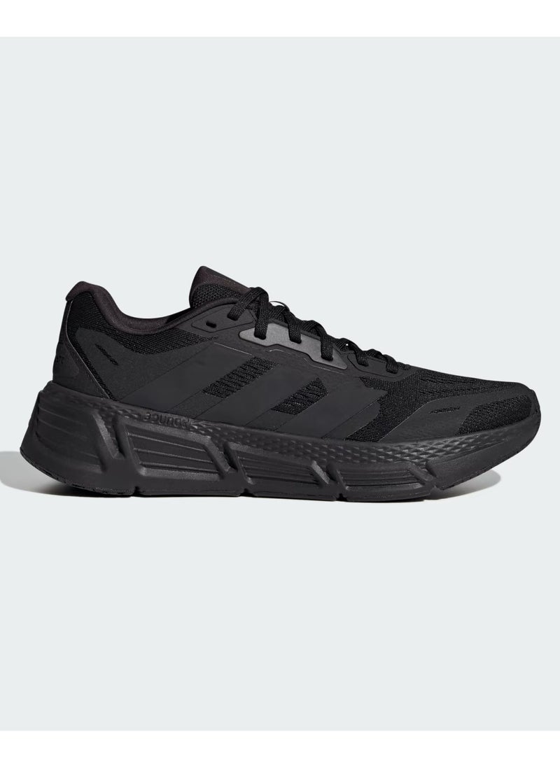 Questar Running Shoes - pzsku/Z17EBDBD365700DE21A1CZ/45/_/1720088710/dc6cbe7e-77b2-4e9d-b349-af50acd33879