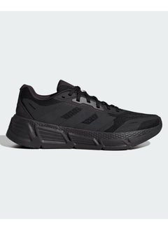 Questar Running Shoes