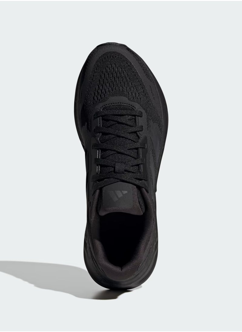 Questar Running Shoes - pzsku/Z17EBDBD365700DE21A1CZ/45/_/1720088736/b6ba6e38-c74a-46f3-a542-0aa78474b792