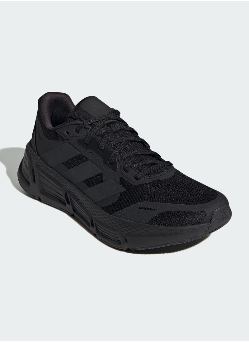 Questar Running Shoes - pzsku/Z17EBDBD365700DE21A1CZ/45/_/1720088776/4235673a-710e-49a7-aa0c-0905ccde4134