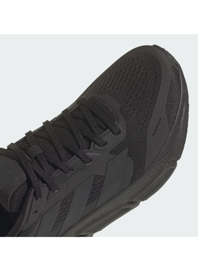 Questar Running Shoes - pzsku/Z17EBDBD365700DE21A1CZ/45/_/1720088798/b3156d45-74a3-4ff1-8d47-a1288e986736