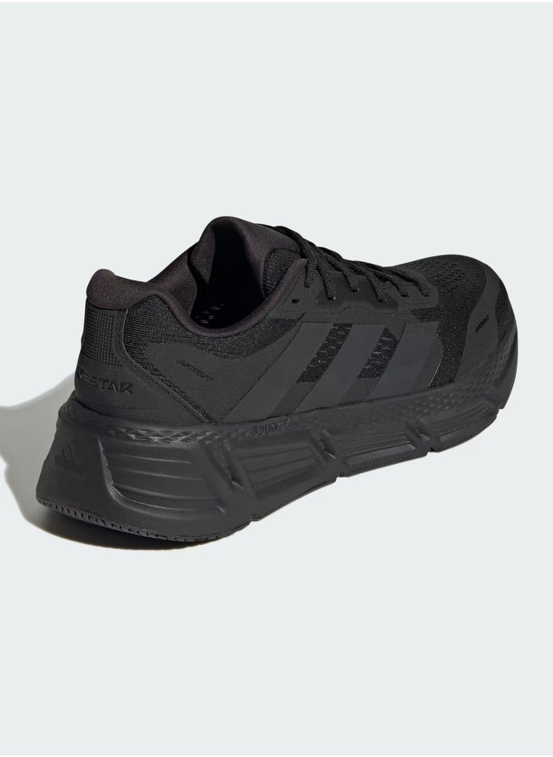 Questar Running Shoes - pzsku/Z17EBDBD365700DE21A1CZ/45/_/1720088813/1dfdb173-8021-4977-a297-71bb2b6f7f1d