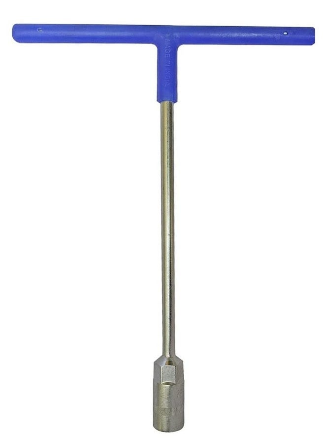 Inditrust T Spanner Speed Wrench (6 mm) - Image 1