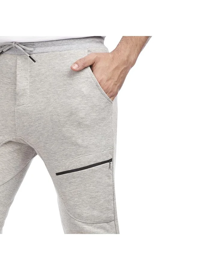 Coup Pants with Pockets for Men