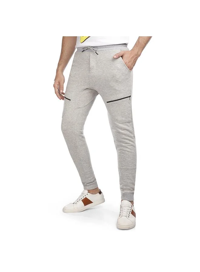 Coup Pants with Pockets for Men