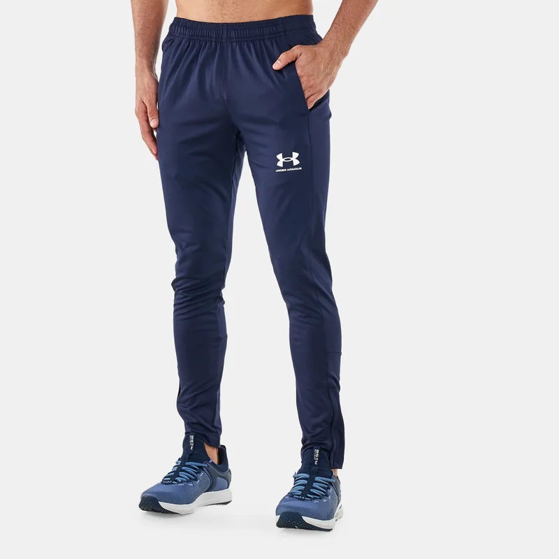 اندر ارمر Men's UA Challenger Training Pants