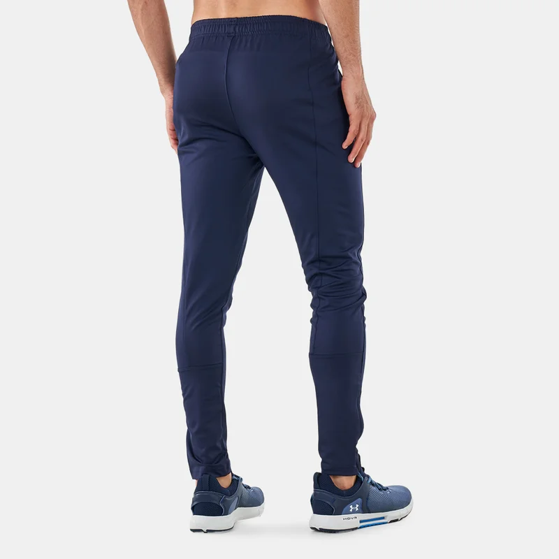 اندر ارمر Men's UA Challenger Training Pants