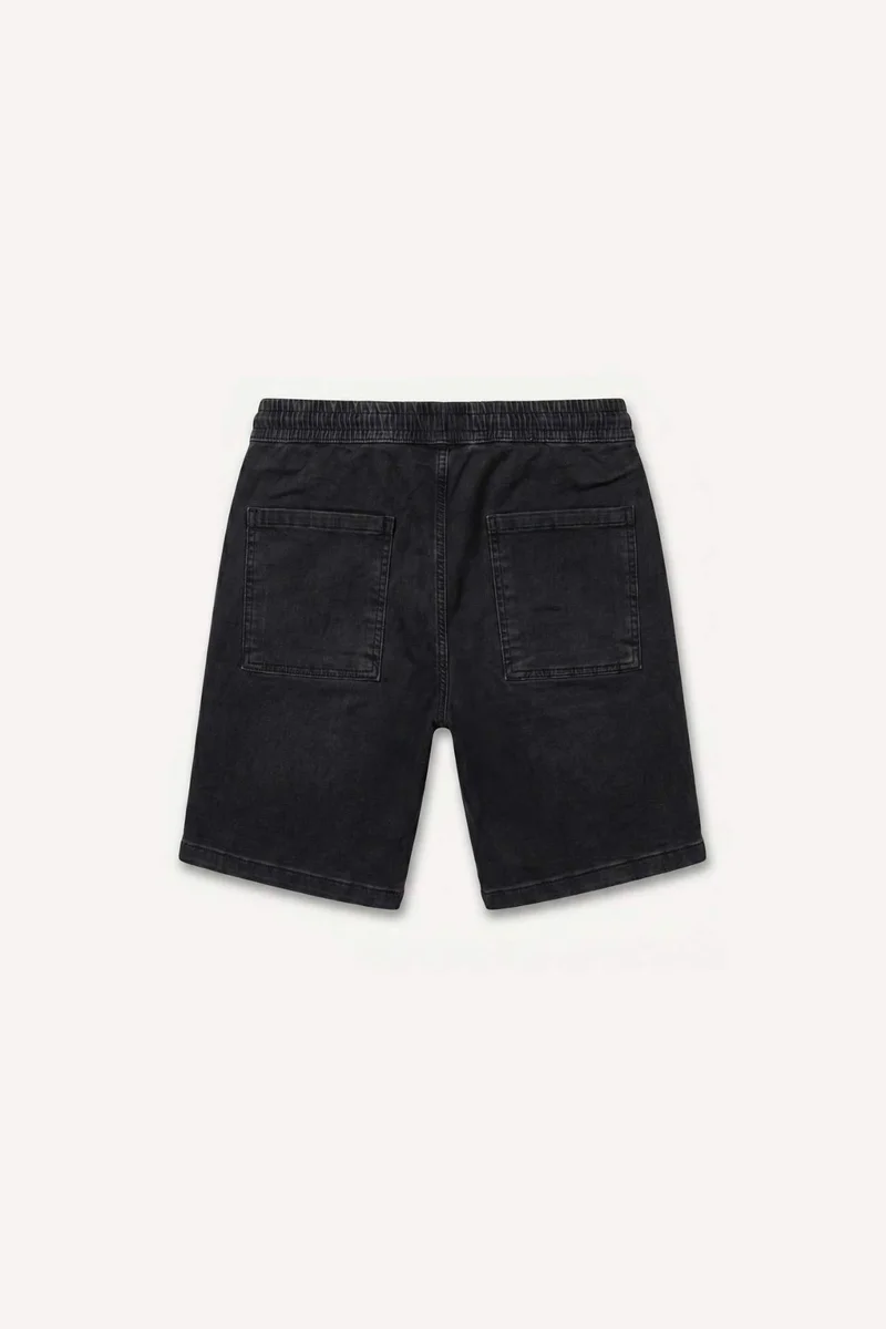 Defacto  Regular Fit Bermuda for Men | Best Price UAE