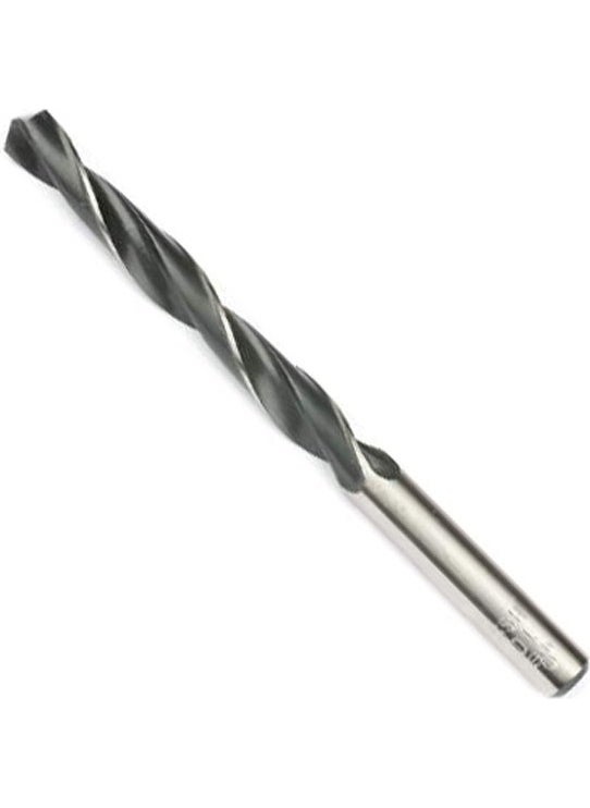 MTE 2 Mm Hss Rolled Drill Bit 