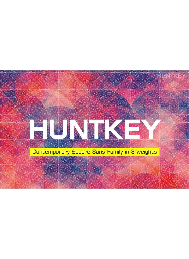 HuntKey HuntKey Power Strip with 4 sockets copper body streamline shape fire Resistant Extension Board white  - Image 5