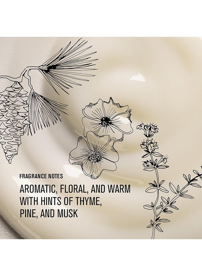 دافينز حليب الشعر الشامل OI، مفكك تشابك الشعر بفعالية، حماية من الحرارة، ينعّم الشعر المجعد، بخاخ حليب للشعر، 135 مل - Image 4