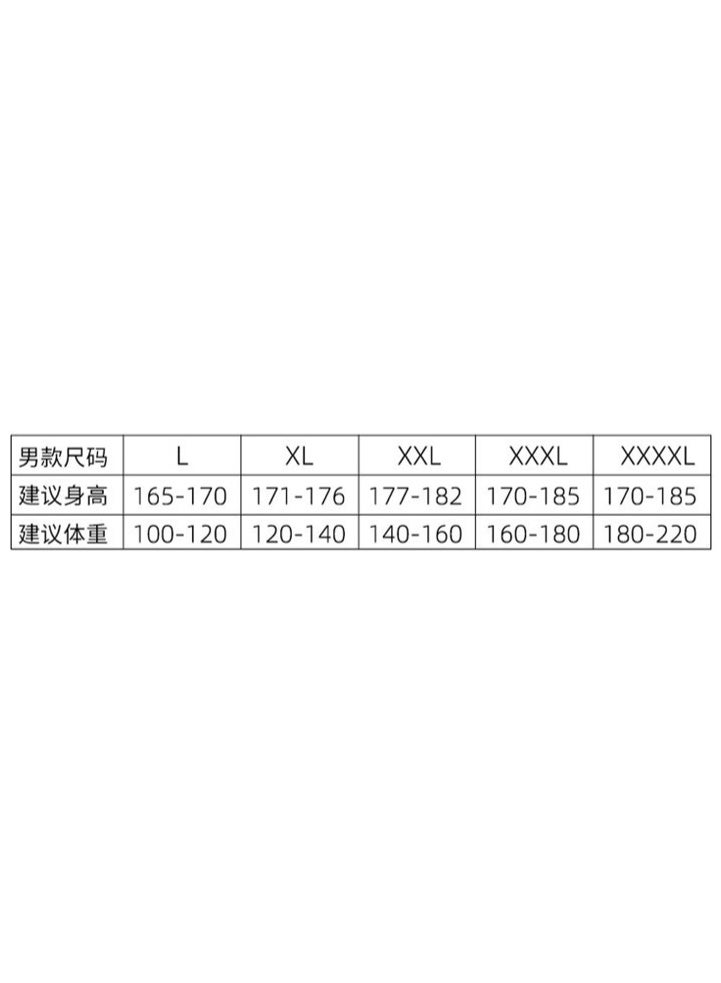 Summer  Cool Mens Pyjamas Pajamas Casual Short-Sleeved Long Pants Pjs Sets Men's Sleepwear Nightwear Pijamas - Image 3