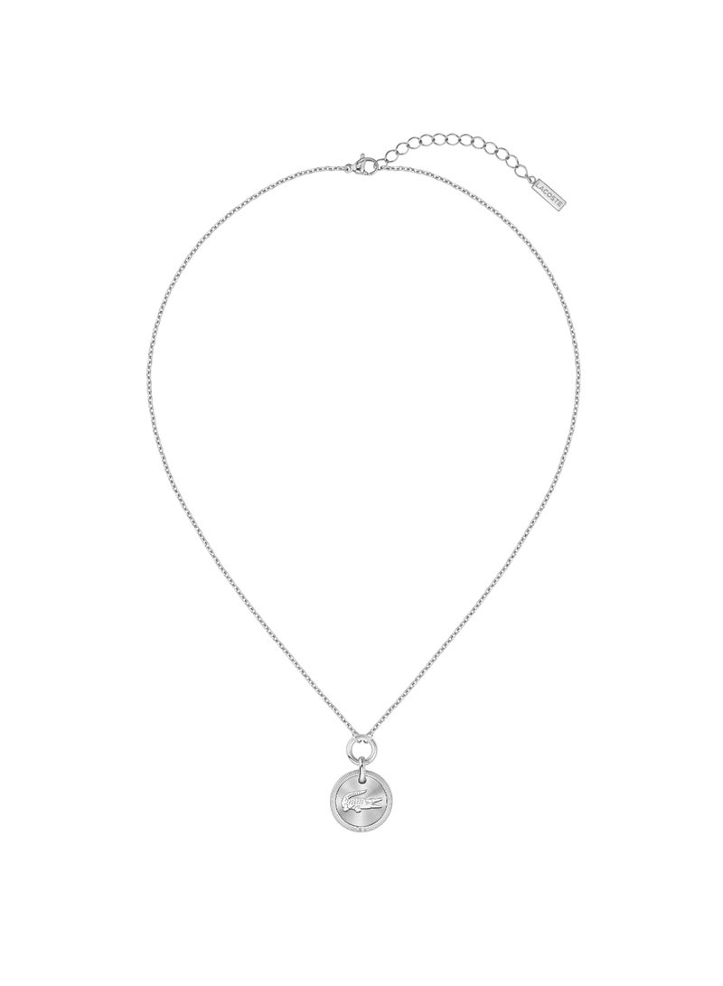 LACOSTE قلادة نسائية من مجوهرات لاكوست - 2040402 - Image 5