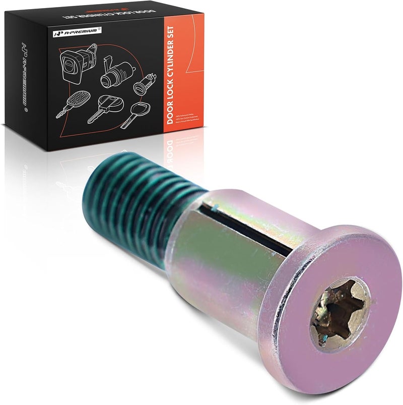 A-Premium Door Striker for Kenworth and Peterbilt - Image 1