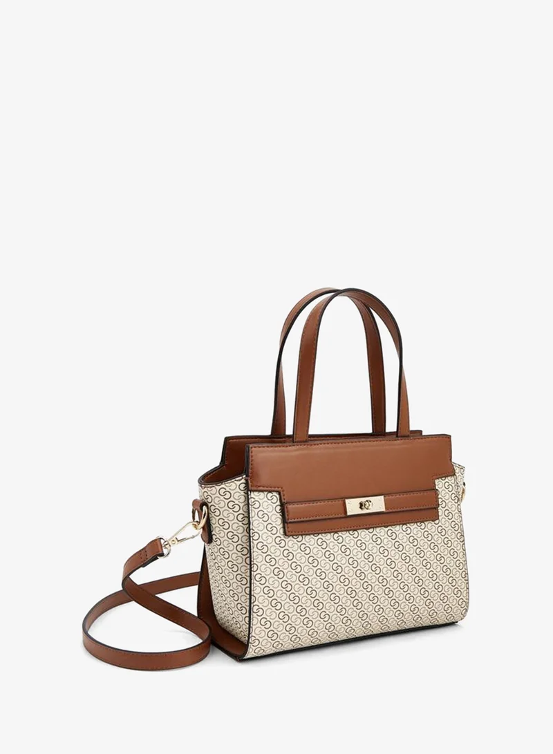 سيليست مجموعة من  قطع جلد صناعي حبيبي