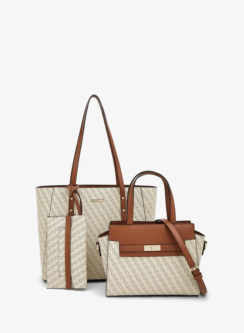 سيليست مجموعة من  قطع جلد صناعي حبيبي