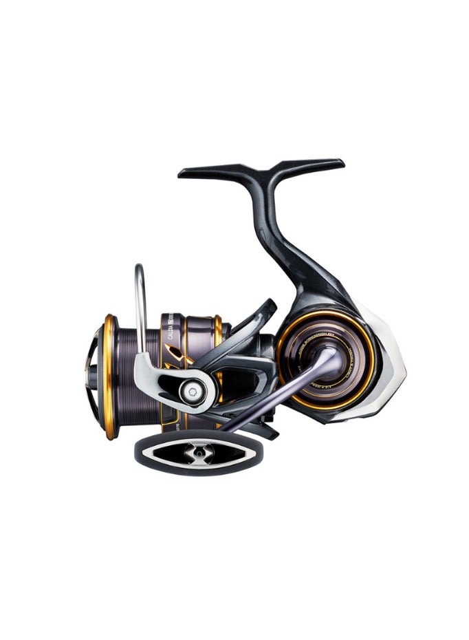 Daiwa Caldia Lt 3000-Cxh - Image 2