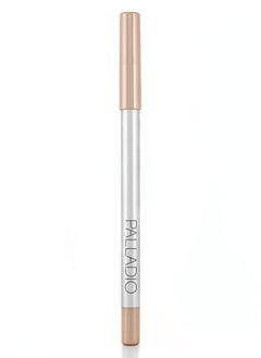 PALLADIO Palladio Herbal Precision Eyeliner  - Image 1