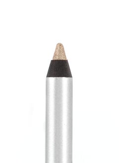 PALLADIO Palladio Herbal Precision Eyeliner  - Image 3