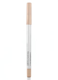 PALLADIO Palladio Herbal Precision Eyeliner  - Image 2