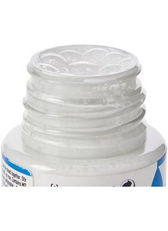 Pebeo 295 010 Setacolor Opaque Fabric Paint 45 Milliliter Bottle Titanium White 1.5 Fl Oz (Pack Of 1)  - Image 4