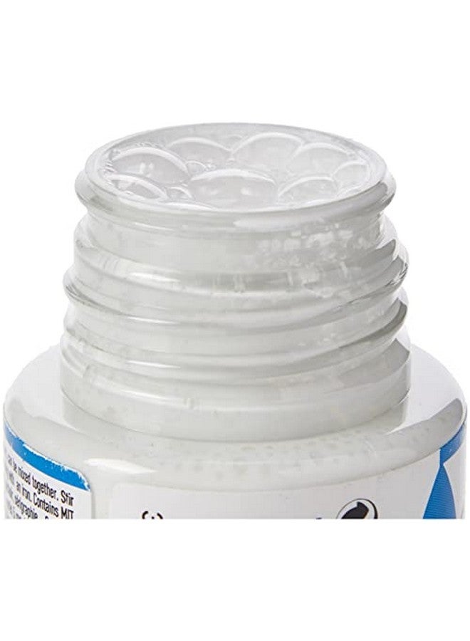 Pebeo 295 010 Setacolor Opaque Fabric Paint 45 Milliliter Bottle Titanium White 1.5 Fl Oz (Pack Of 1) - Image 4