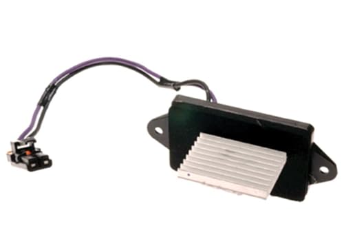 GM 15-8961 Multi-Purpose Relay - Image 5