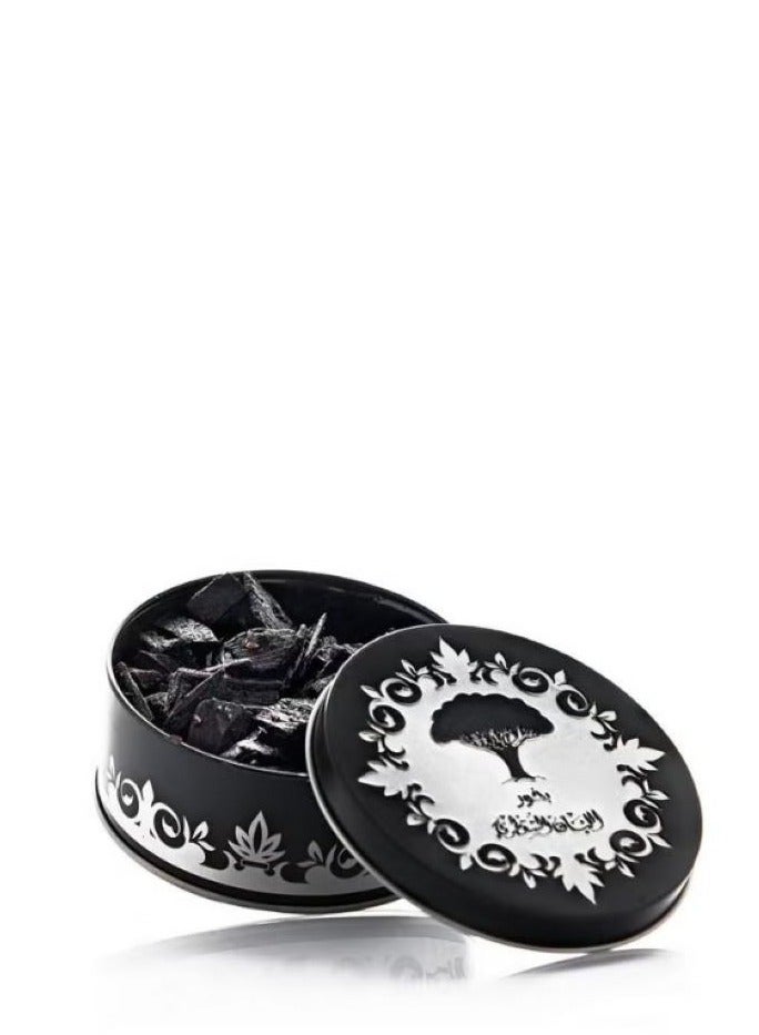 Banafa Socotra frankincense incense