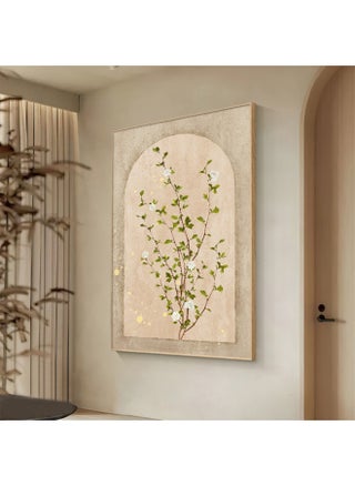 Design A