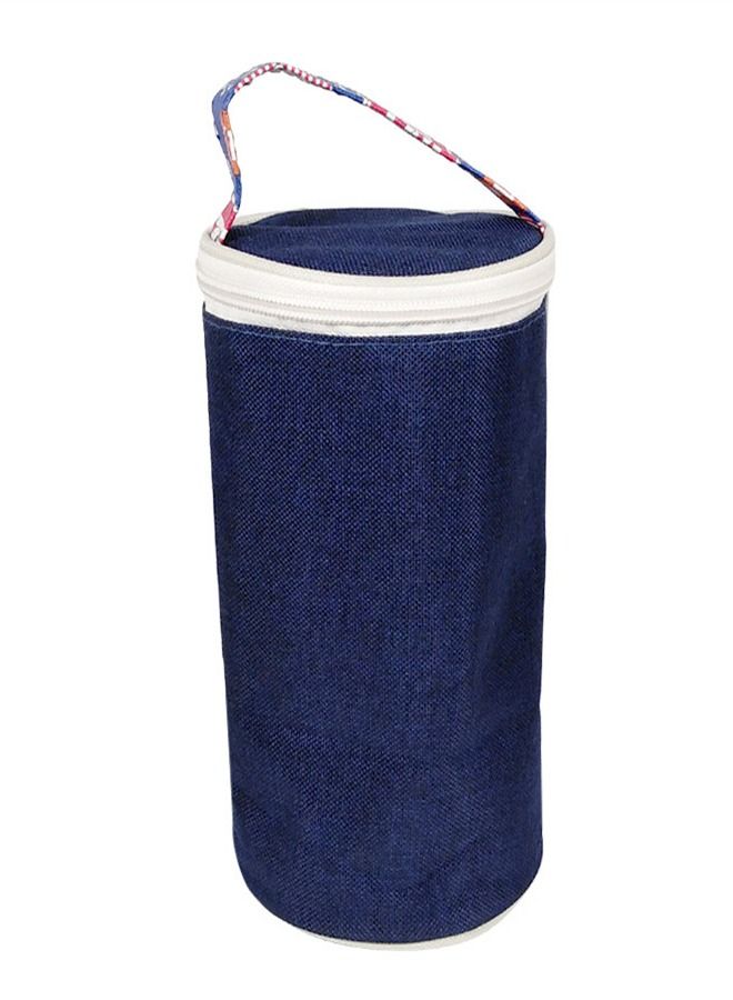 Soup Cup Insulation Bag
