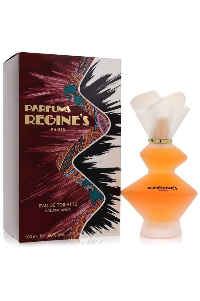 Regence Parfum 100 ml