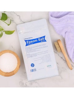 Epsom Salt German Original 500gm - pzsku/Z17EEC28C108A19193C10Z/45/_/1720016016/52eeda1a-886e-40e8-9f74-9fa429828fbf