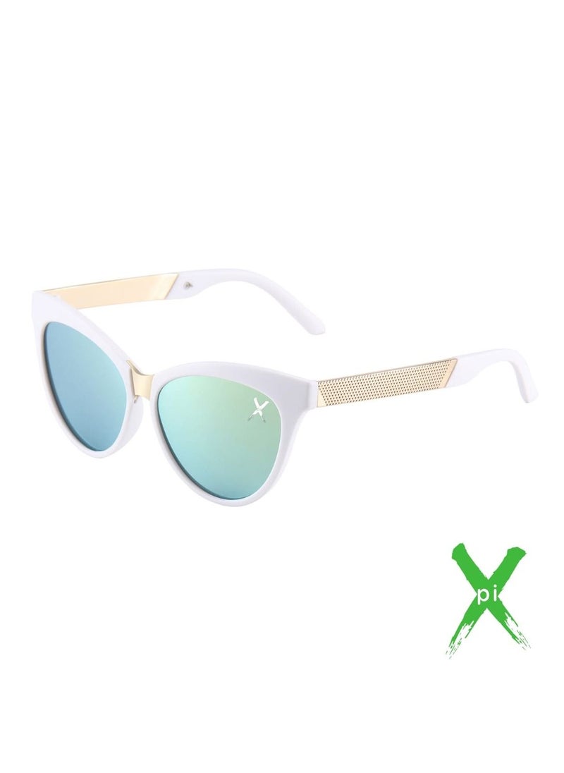 XPI Xpi Kids Sunglasses K147M-3  - Image 1