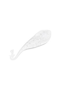 gosh Soft'N Clear Lip Balm 001 Glaze  - Image 2