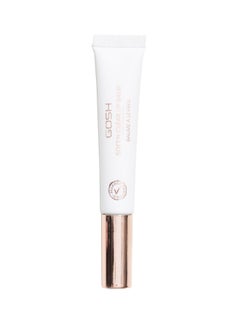 gosh Soft'N Clear Lip Balm 001 Glaze  - Image 1