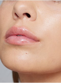 gosh Soft'N Clear Lip Balm 001 Glaze  - Image 4