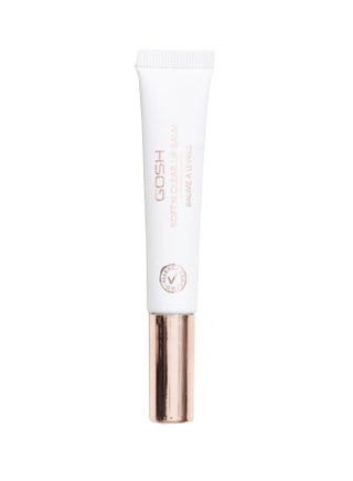 Soft'N Clear Lip Balm 001 Glaze - pzsku/Z17EEE1CBBEC0B5071851Z/45/1746202970/f6313eaa-e84e-4739-81e0-11609d079e6d