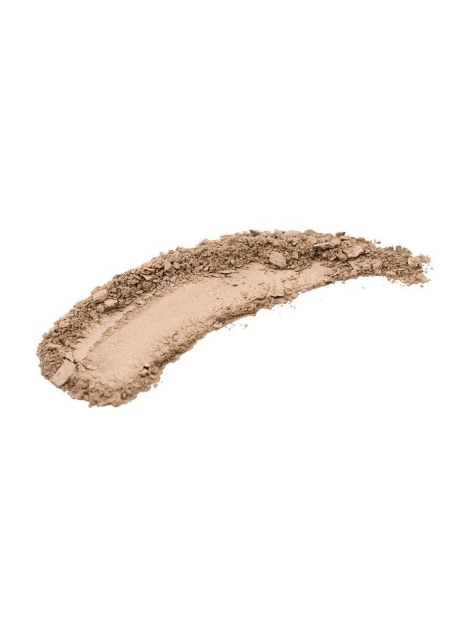 Neutrogena SkinClearing Mineral Acne-Concealing Pressed Powder Compact, Shine-Free & Oil-Absorbing Makeup with Salicylic Acid to Cover, Treat & Prevent Acne Breakouts, Buff 30, .38 oz  - Image 4