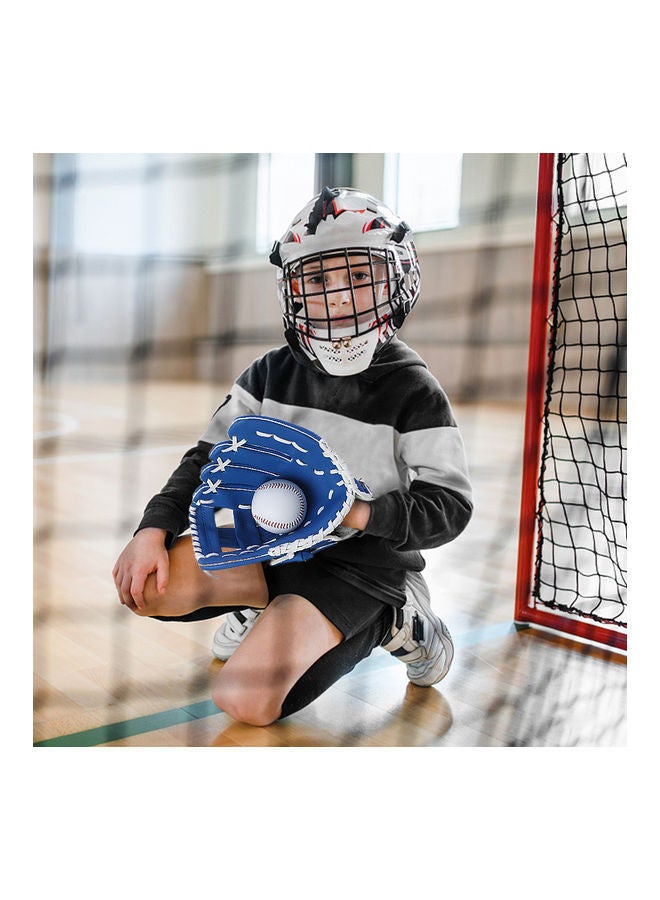 نيبمينينت قفازات بيسبول للأنشطة الخارجية 20 x 5 10سم - Image 3