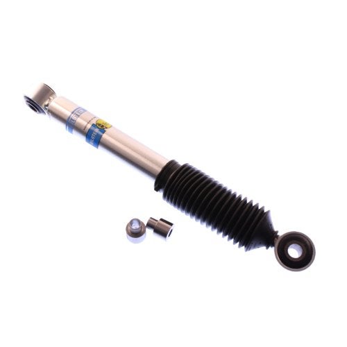 Bilstein 33-187280 5100 Series Rear Toyota Sequoia 08,Silver - Image 1
