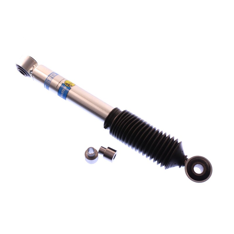 Bilstein 33-187280 5100 Series Rear Toyota Sequoia 08,Silver - Image 4
