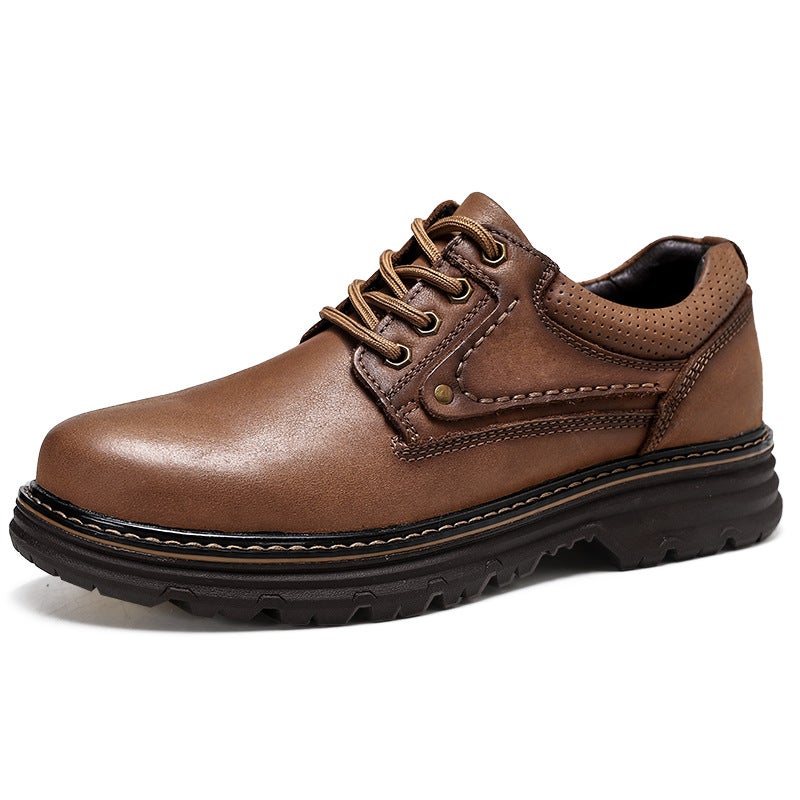 2025 Dropshipping Large Size Outdoor Travel Xiyin Independent Station Pinduoduo Wish Shoes - Image 3