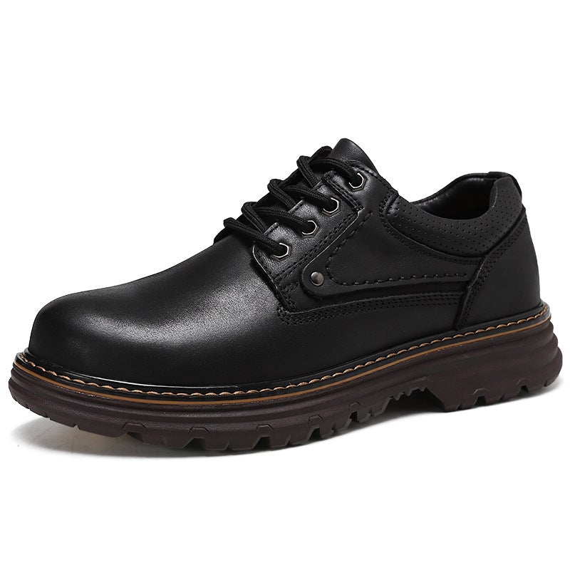 2025 Dropshipping Large Size Outdoor Travel Xiyin Independent Station Pinduoduo Wish Shoes - Image 4