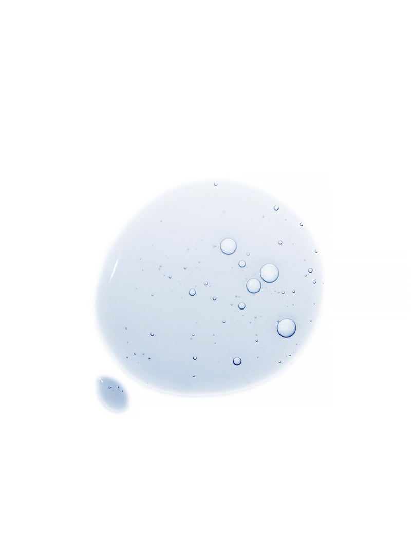 Beauty Spa - Natural Resources Duo - Gentle Make-up Remover 150 ml  - Image 3