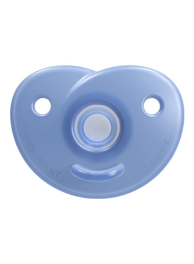 Philips Avent Soothies X2 Boy - Image 3